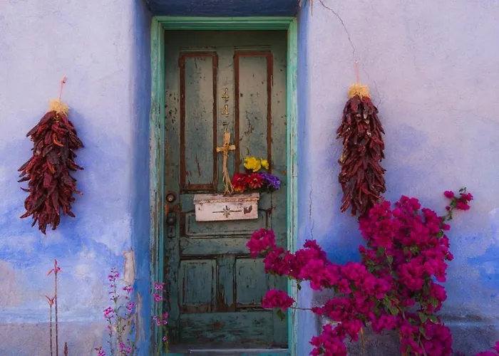 Historic Craftsman, 2 Bedroom 1 Ba, Close To U Of A Сasa de vacaciones